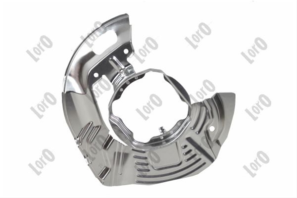 Imagine pentru produsul „PROTECTIE STROPIRE DISC FRANA"