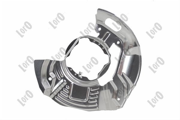 PROTECTIE STROPIRE DISC FRANA