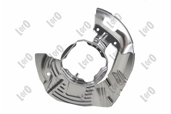 Imagine pentru produsul „PROTECTIE STROPIRE DISC FRANA"