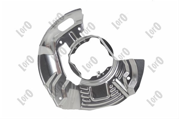 PROTECTIE STROPIRE DISC FRANA
