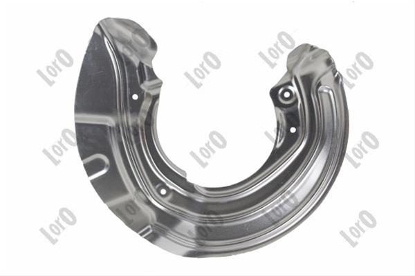 PROTECTIE STROPIRE DISC FRANA