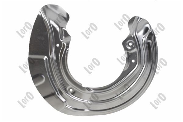 Imagine pentru produsul „PROTECTIE STROPIRE DISC FRANA"
