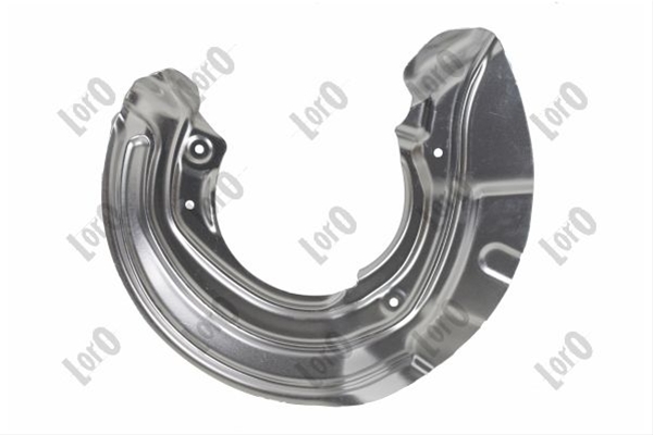 PROTECTIE STROPIRE DISC FRANA