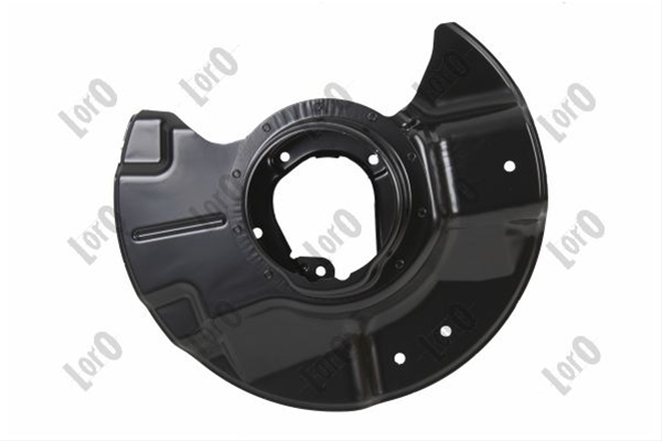 Imagine pentru produsul „PROTECTIE STROPIRE DISC FRANA"