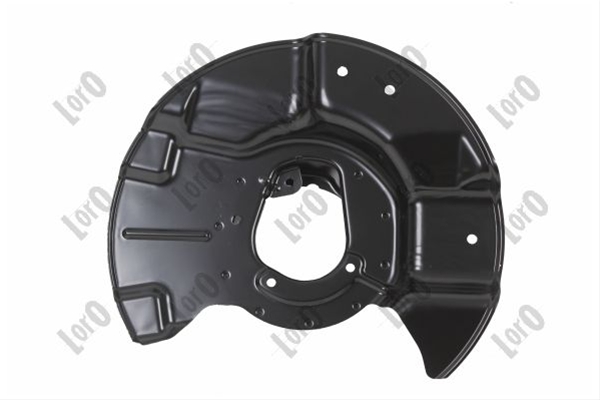 PROTECTIE STROPIRE DISC FRANA