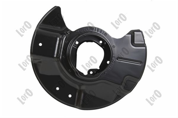 Imagine pentru produsul „PROTECTIE STROPIRE DISC FRANA"