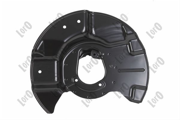PROTECTIE STROPIRE DISC FRANA