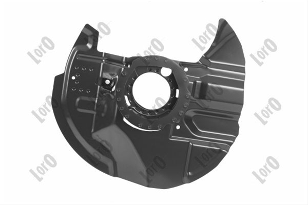 Imagine pentru produsul „PROTECTIE STROPIRE DISC FRANA"