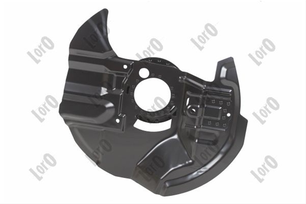 PROTECTIE STROPIRE DISC FRANA