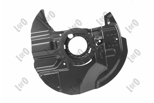 Imagine pentru produsul „PROTECTIE STROPIRE DISC FRANA"
