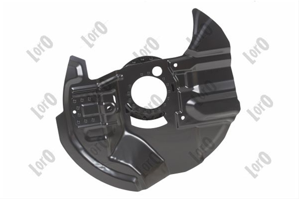 PROTECTIE STROPIRE DISC FRANA