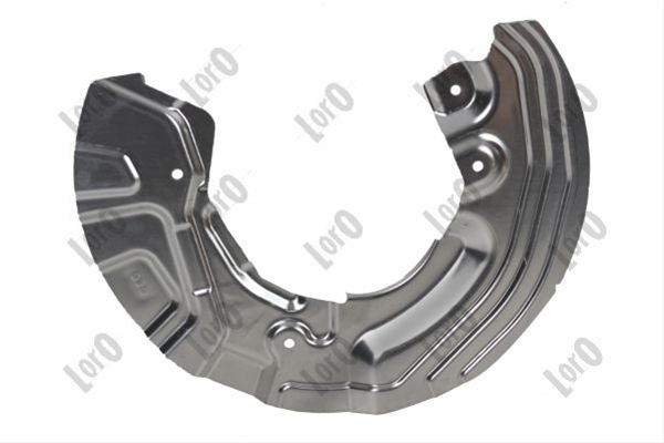 Imagine pentru produsul „PROTECTIE STROPIRE DISC FRANA"