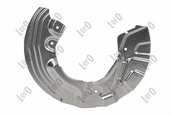 PROTECTIE STROPIRE DISC FRANA