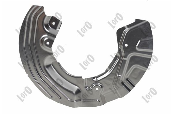Imagine pentru produsul „PROTECTIE STROPIRE DISC FRANA"