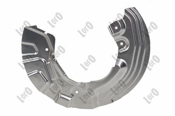 PROTECTIE STROPIRE DISC FRANA
