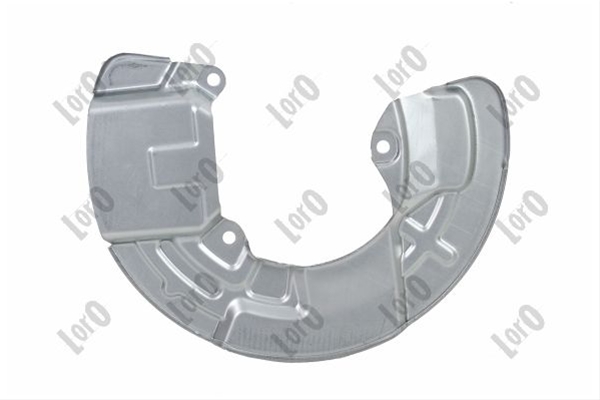 Imagine pentru produsul „PROTECTIE STROPIRE DISC FRANA"