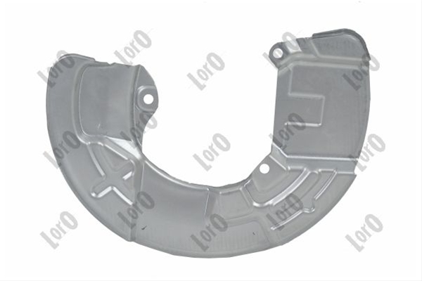 PROTECTIE STROPIRE DISC FRANA