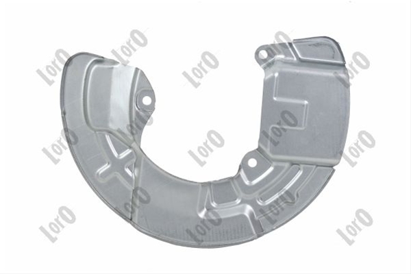 Imagine pentru produsul „PROTECTIE STROPIRE DISC FRANA"