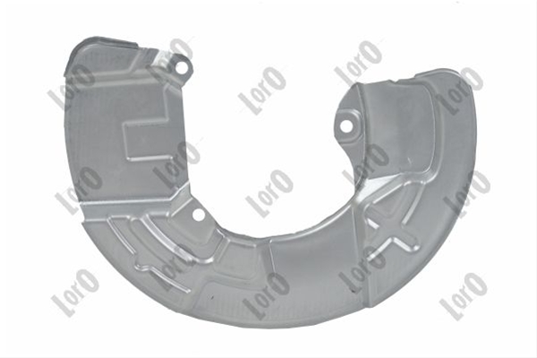 PROTECTIE STROPIRE DISC FRANA