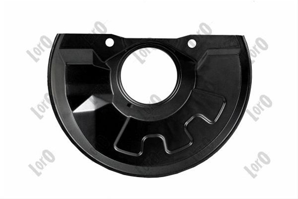 Imagine pentru produsul „PROTECTIE STROPIRE DISC FRANA"