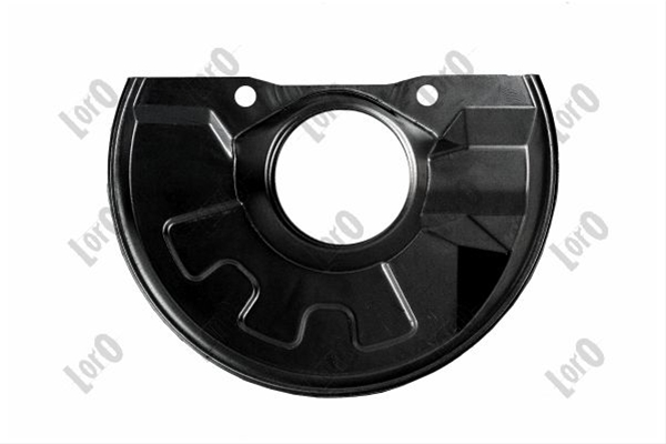 PROTECTIE STROPIRE DISC FRANA