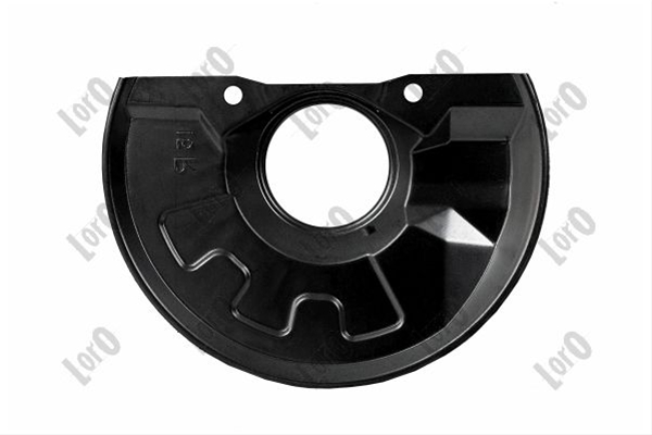 Imagine pentru produsul „PROTECTIE STROPIRE DISC FRANA"