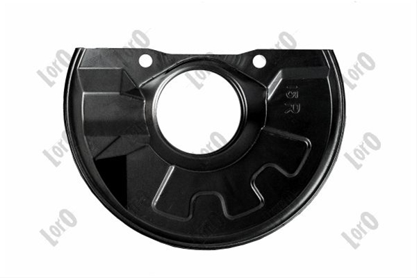 PROTECTIE STROPIRE DISC FRANA
