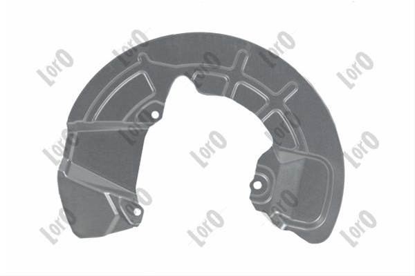 Imagine pentru produsul „PROTECTIE STROPIRE DISC FRANA"