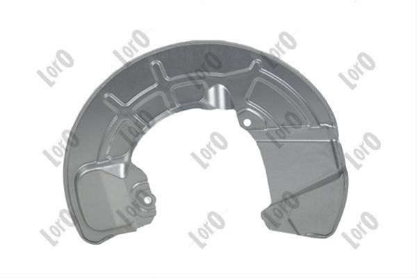 PROTECTIE STROPIRE DISC FRANA