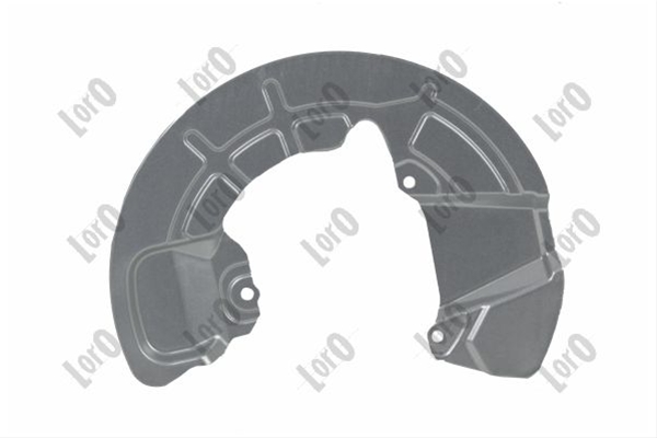 Imagine pentru produsul „PROTECTIE STROPIRE DISC FRANA"