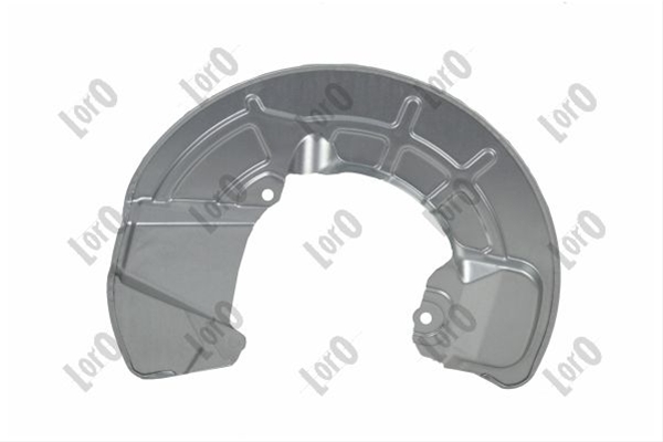 PROTECTIE STROPIRE DISC FRANA