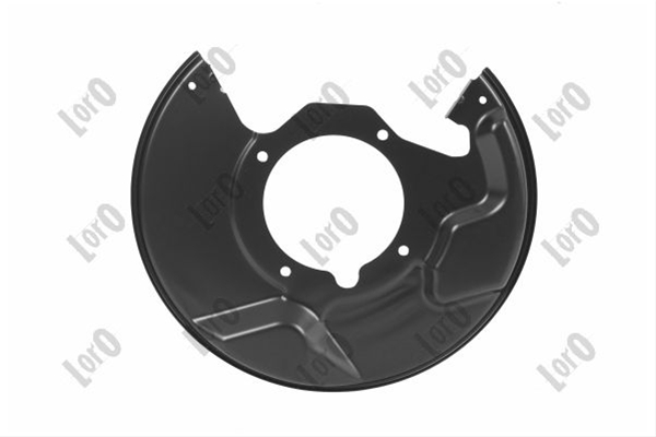 Imagine pentru produsul „PROTECTIE STROPIRE DISC FRANA"