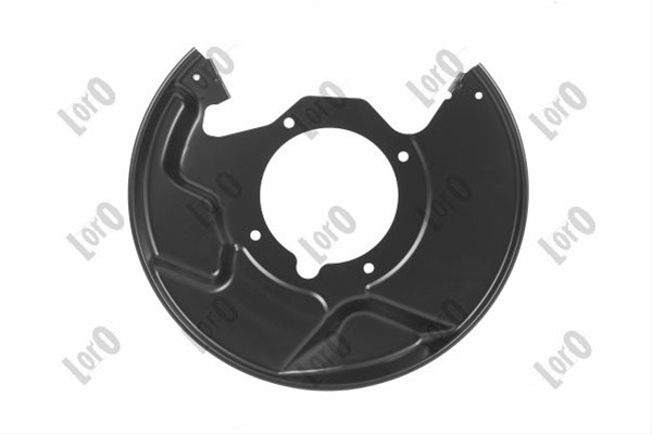 PROTECTIE STROPIRE DISC FRANA