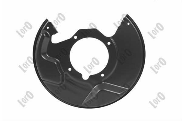 Imagine pentru produsul „PROTECTIE STROPIRE DISC FRANA"