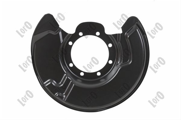 Imagine pentru produsul „PROTECTIE STROPIRE DISC FRANA"