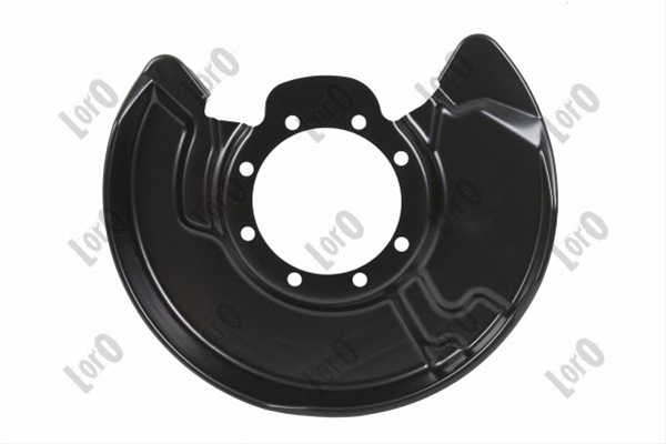 PROTECTIE STROPIRE DISC FRANA