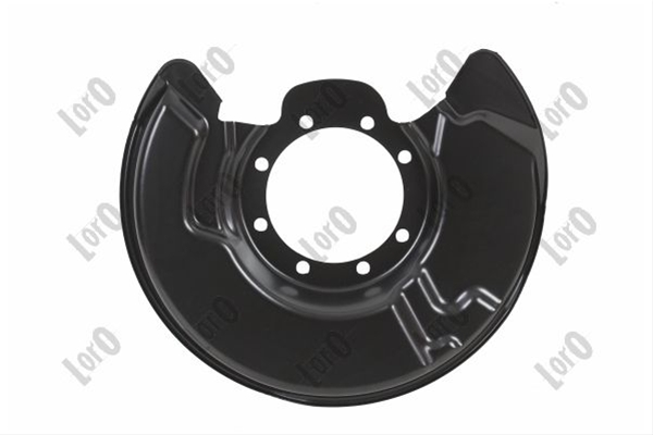 Imagine pentru produsul „PROTECTIE STROPIRE DISC FRANA"