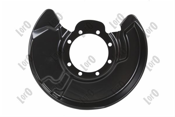 PROTECTIE STROPIRE DISC FRANA