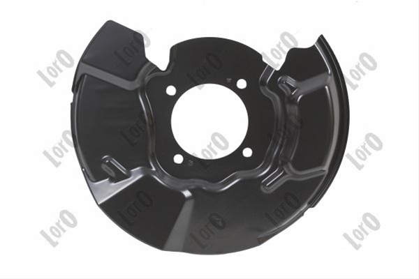 Imagine pentru produsul „PROTECTIE STROPIRE DISC FRANA"