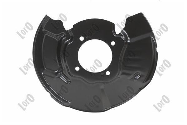PROTECTIE STROPIRE DISC FRANA