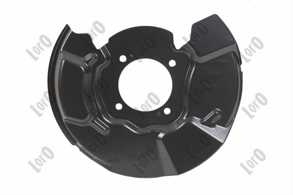 Imagine pentru produsul „PROTECTIE STROPIRE DISC FRANA"