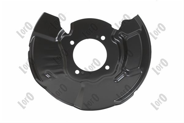 PROTECTIE STROPIRE DISC FRANA