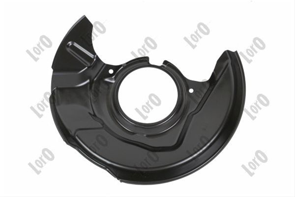 Imagine pentru produsul „PROTECTIE STROPIRE DISC FRANA"