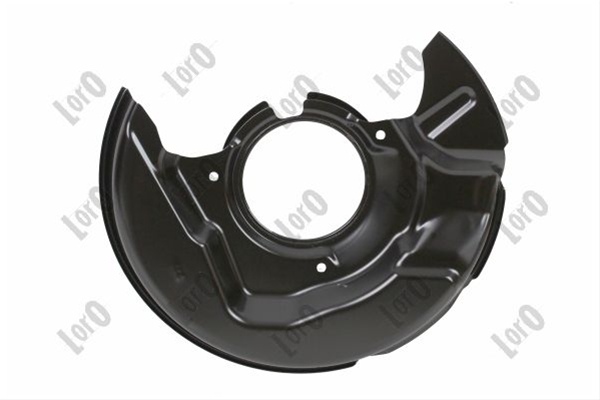 PROTECTIE STROPIRE DISC FRANA
