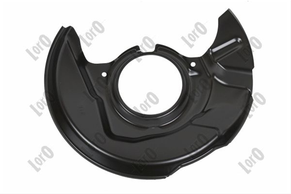 Imagine pentru produsul „PROTECTIE STROPIRE DISC FRANA"
