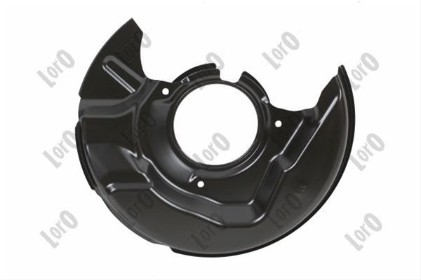 PROTECTIE STROPIRE DISC FRANA