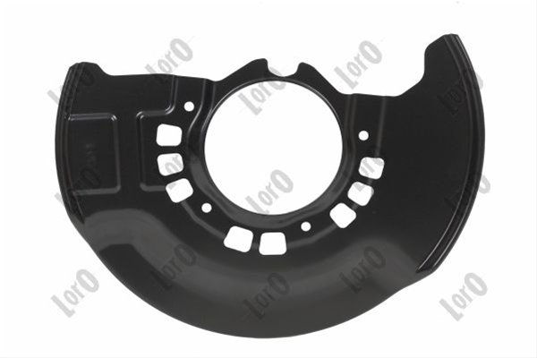 Imagine pentru produsul „PROTECTIE STROPIRE DISC FRANA"