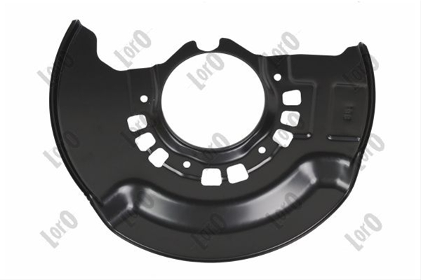 PROTECTIE STROPIRE DISC FRANA