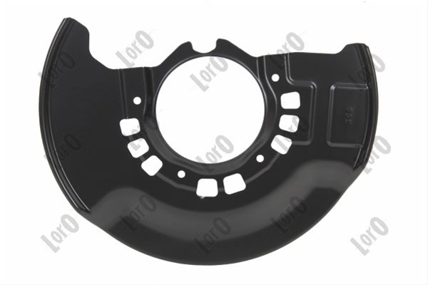 Imagine pentru produsul „PROTECTIE STROPIRE DISC FRANA"