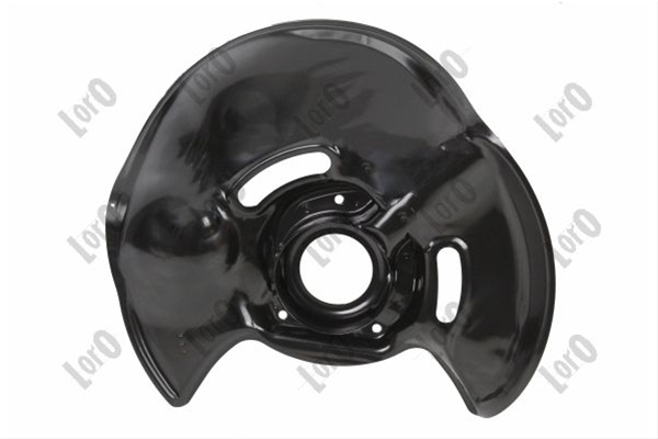 Imagine pentru produsul „PROTECTIE STROPIRE DISC FRANA"